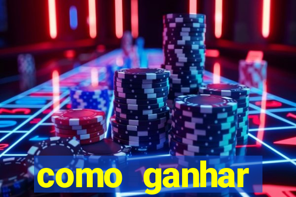 como ganhar dinheiro jogando no bicho